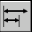 dimbaseline