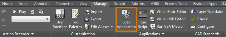 appload