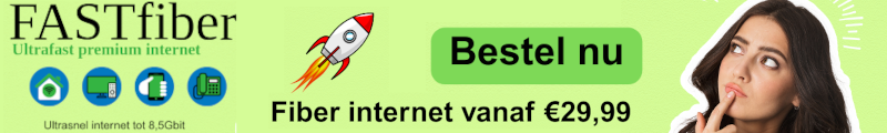 FastFiber